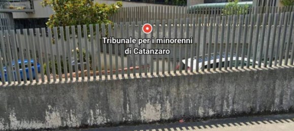 4 bedrooms Apartment in Catanzaro, Italy No. 222160 6