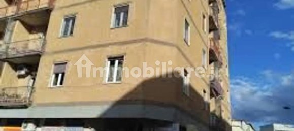 4 bedrooms Apartment in Catanzaro, Italy No. 222160 16