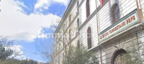 4 bedrooms Apartment in Catanzaro, Italy No. 222160 14