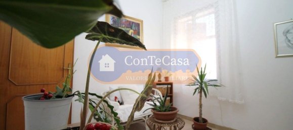 9 rooms House in Porto Torres, Italy No. 188940 14