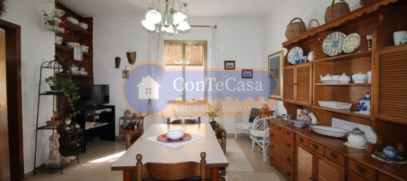 9 rooms House in Porto Torres, Italy No. 188940 9