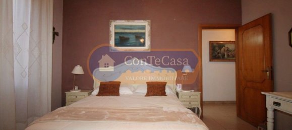 9 rooms House in Porto Torres, Italy No. 188940 12