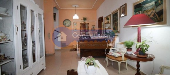 9 rooms House in Porto Torres, Italy No. 188940 2