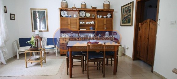 9 rooms House in Porto Torres, Italy No. 188940 10