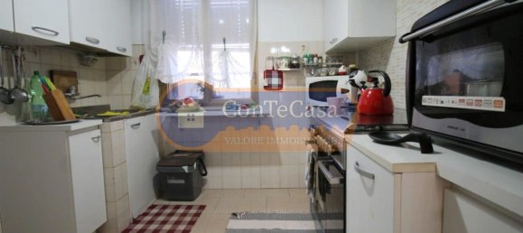 9 rooms House in Porto Torres, Italy No. 188940 5