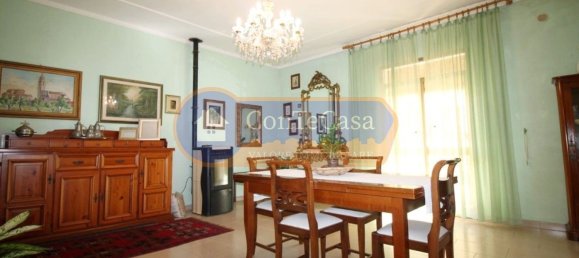 9 rooms House in Porto Torres, Italy No. 188940 6