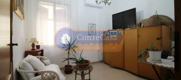 9 rooms House in Porto Torres, Italy No. 188940 13