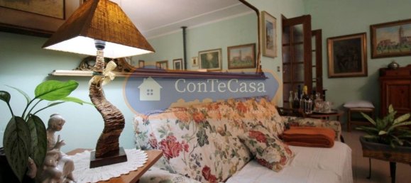 9 rooms House in Porto Torres, Italy No. 188940 8