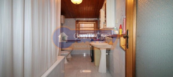 9 rooms House in Porto Torres, Italy No. 188940 21