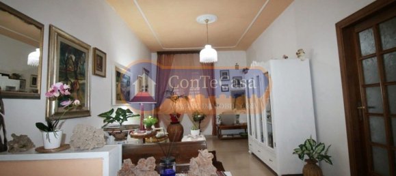 9 rooms House in Porto Torres, Italy No. 188940 4