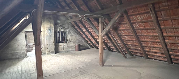 4 Schlafzimmer Haus in Soest, Germany, Nr. 320684 23