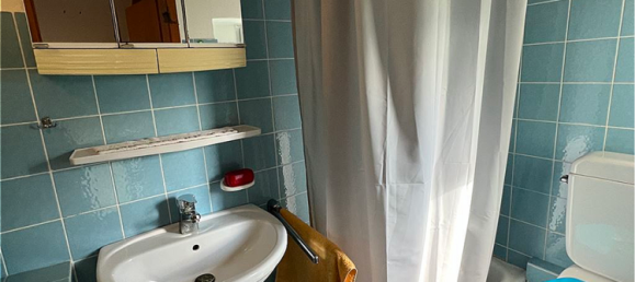 4 Schlafzimmer Haus in Soest, Germany, Nr. 320684 18