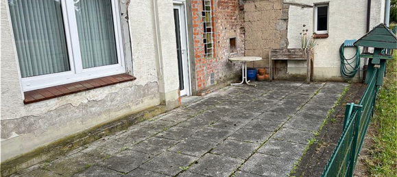 4 Schlafzimmer Haus in Soest, Germany, Nr. 320684 8