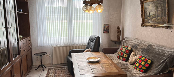 4 Schlafzimmer Haus in Soest, Germany, Nr. 320684 11