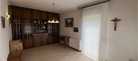 4 Schlafzimmer Haus in Soest, Germany, Nr. 320684 12