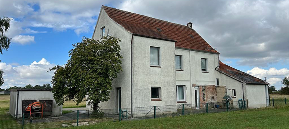 4 Schlafzimmer Haus in Soest, Germany, Nr. 320684 2