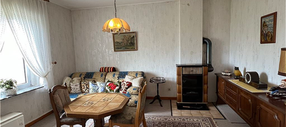 4 Schlafzimmer Haus in Soest, Germany, Nr. 320684 19