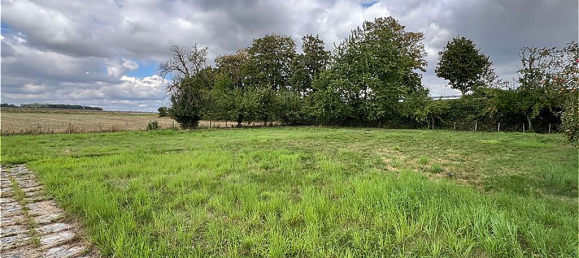 4 Schlafzimmer Haus in Soest, Germany, Nr. 320684 7