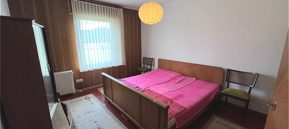 4 Schlafzimmer Haus in Soest, Germany, Nr. 320684 22