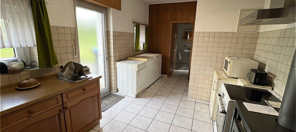 4 Schlafzimmer Haus in Soest, Germany, Nr. 320684 15