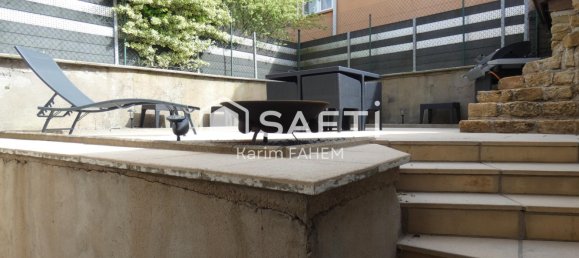 4 غرف نوم منزل في Cosnes-et-Romain, France رقم 271163 11