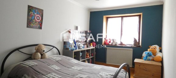 4 غرف نوم منزل في Cosnes-et-Romain, France رقم 271163 5