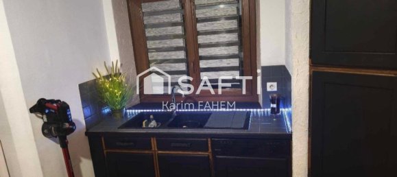 4 غرف نوم منزل في Cosnes-et-Romain, France رقم 271163 14