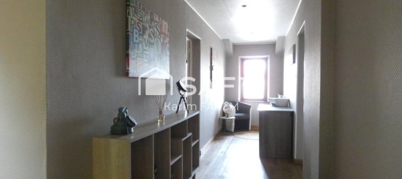 4 غرف نوم منزل في Cosnes-et-Romain, France رقم 271163 10