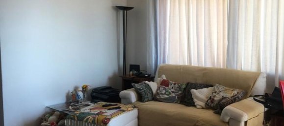 4غرفة شقة في Palau, Italy رقم 124354 5