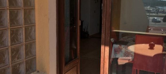 4غرفة شقة في Palau, Italy رقم 124354 7