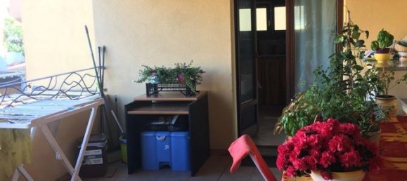 4غرفة شقة في Palau, Italy رقم 124354 31