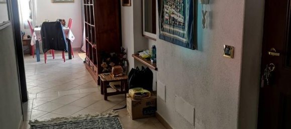 4غرفة شقة في Palau, Italy رقم 124354 28