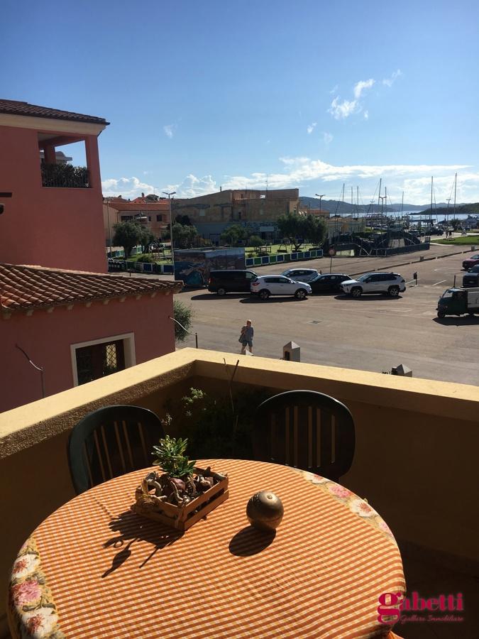 4غرفة شقة في Palau, Italy رقم 124354