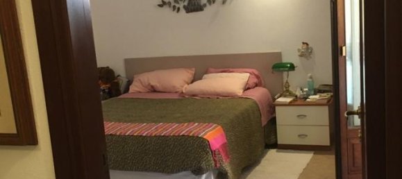 4غرفة شقة في Palau, Italy رقم 124354 11