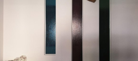 4غرفة شقة في Palau, Italy رقم 124354 12