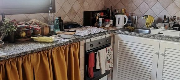 4غرفة شقة في Palau, Italy رقم 124354 16