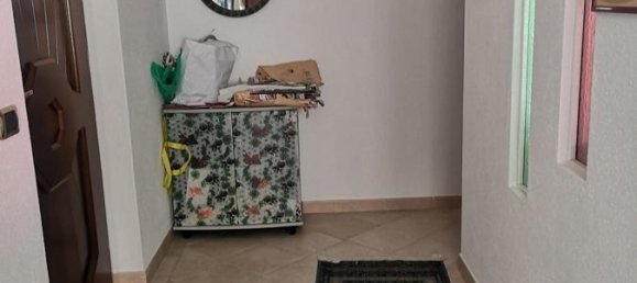 4غرفة شقة في Palau, Italy رقم 124354 17