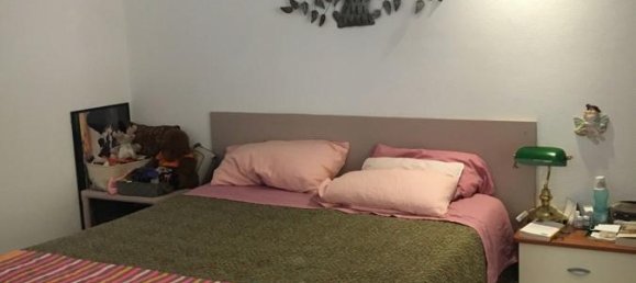 4غرفة شقة في Palau, Italy رقم 124354 20