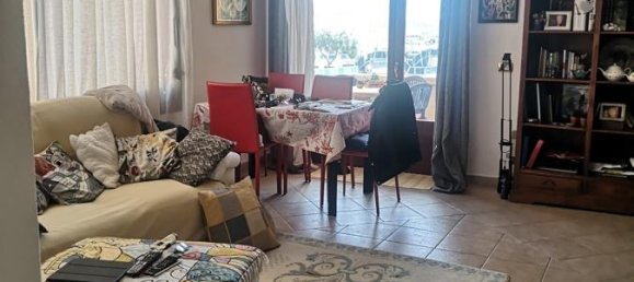 4غرفة شقة في Palau, Italy رقم 124354 23