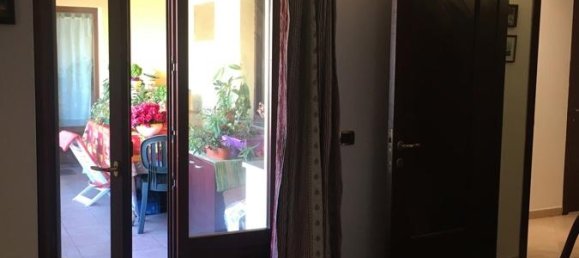 4غرفة شقة في Palau, Italy رقم 124354 9