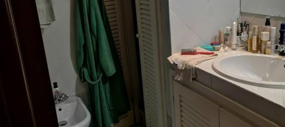 4غرفة شقة في Palau, Italy رقم 124354 13