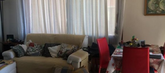 4غرفة شقة في Palau, Italy رقم 124354 3