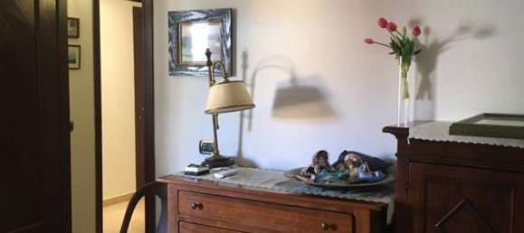 4غرفة شقة في Palau, Italy رقم 124354 10