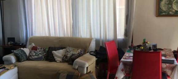 4غرفة شقة في Palau, Italy رقم 124354 4