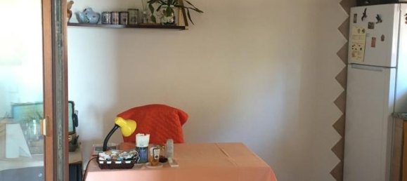 4غرفة شقة في Palau, Italy رقم 124354 32