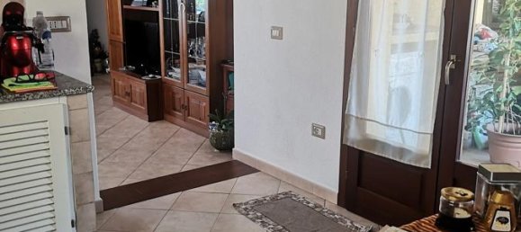 4غرفة شقة في Palau, Italy رقم 124354 15