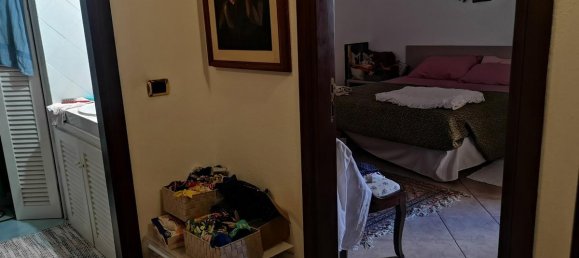 4غرفة شقة في Palau, Italy رقم 124354 18