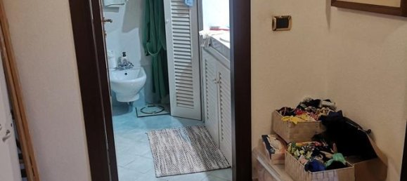 4غرفة شقة في Palau, Italy رقم 124354 19