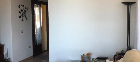 4غرفة شقة في Palau, Italy رقم 124354 26