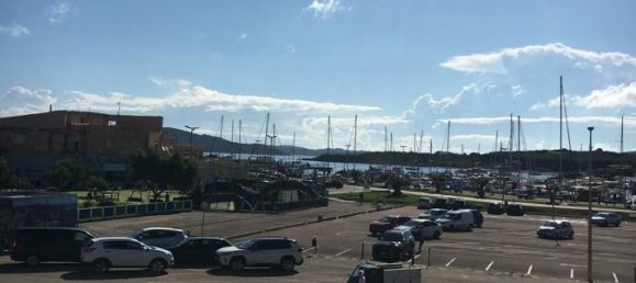 4غرفة شقة في Palau, Italy رقم 124354 24